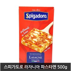 3e438c66973c1554611ca5159de645421de5f0790ab0a0ad6bd5a9770cc2.jpg