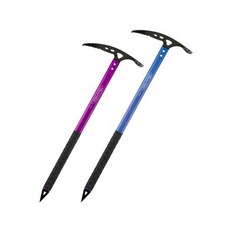 트랑고 알피니스트 피켈 70 75cm, 70CM/단일상품