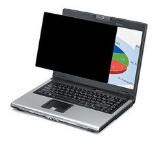 ac18d64a0e565169e2391016ae27ba7bc9e2f8cfaa1cf4beae0d55f52ad7.jpg