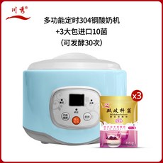 d7d43ab653d57b34c8a6cccd567a18894f26e363ec46affa94253ea5ca72.jpg