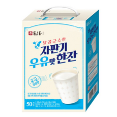 f854e5c2829bed8ce72825a9ec16619265260324e3a03b6b7c54e64a6a62.jpg