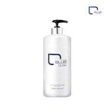 스프라임 더트블루 DUSK 올인원(스킨+로션+에센스) 남자 올인원 대용량 1000ml, 1L, 1개