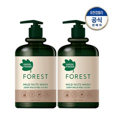 캐치티니핑그린핑거스쿨세트