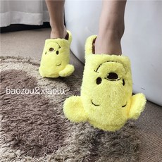 682b34f77d5d370726c2b62986e97233b065375ec0928e0056dd89b7f73b.jpg