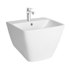 cdf63e0807c55c297ede45f152f7a76ee474a61db19abfbe512072c116c6.jpg