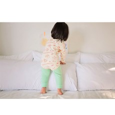 250f3319ec842ab50742d8defabe01c2daee0ece54996e87eb0267dc9ec5.jpeg