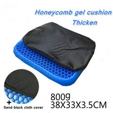 3742160ebc11e86bbc37b516596ca0270841e7621cc64e8db97d8dce9822.jpg