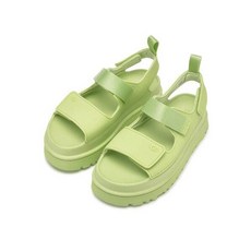 UGG 어그 골든글로우 W 캐터필러 1152685-CTRP 697008