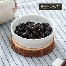 0f2231a104dea7582c8d4c819fea78ee049fb838c1169c0de3ca82d7870d.jpg