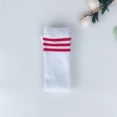 울골지반스타킹