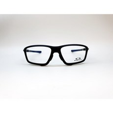 코리아패러글라이딩