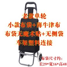 a8dd4ed341d912958fdf3666409b9c06fa471fdae4f05adf870d1fb294b7.jpg