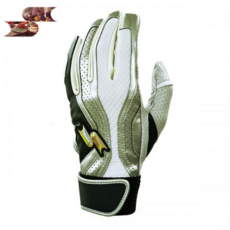 사사키수비장갑