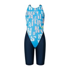 싸이버거세트가격