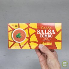 홈마리나속초 TOP01