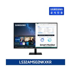 848653d364616e457c4f1bb03caa51404745e113ade7e49fd22944227b1e.jpg