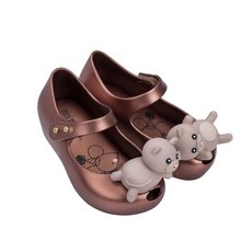 미니멜리사울트라걸미니캣