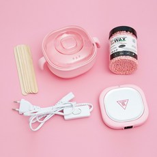 전문가용워머기