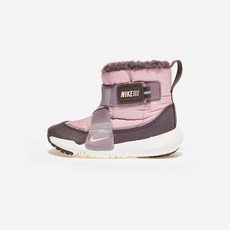 나이키플렉스어드밴스