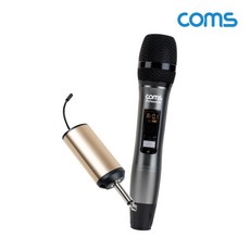 cmc400
