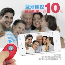 c32d5ae3be6d0659a6058eba4caaf3ddc92899b071f0edebb1126c51324f.jpg
