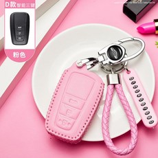 bc1b925d74ad376f5be6b23feef5b3e8640488f917bd80db30c04c058a70.jpg