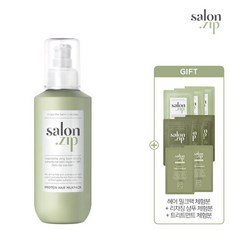 정샘물헤어밀크팩