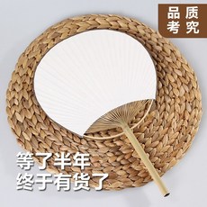 1c7f207caac5fcb881f0136bcc89e8ea3eee8c14f2d7df576a1277b34149.jpg