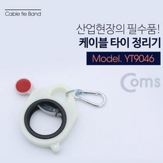 718fd29db36f17825ec245bc4758ccdbbf659966ff574ae66919efe72fae.jpg
