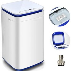 건조기배수펌프