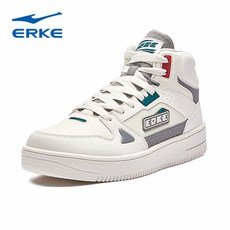 erke