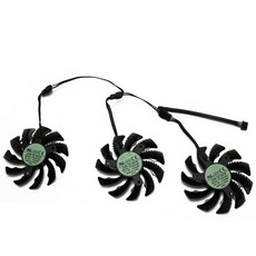 기가바이트수냉쿨러