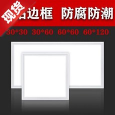 deb17567a951fafcd2aaaec2645e2208e09e8f40980ade7184f3587edcd6.jpg