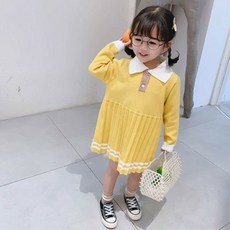 니트카라유아