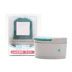 3d2ec74e3dcfbde2d0b55e26ffb1a9a64bfec0eba8b7b2740498ecadcf76.jpg