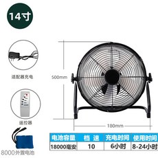 6b8bef52af8e3e50ec3c36f91d437778cd6d10b14fa881238210db60072b.jpg