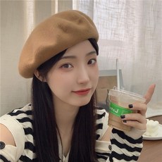 캉골밤부잭스