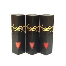 [백화점정품] YSL New 입생로랑 잉크블러 YSL THE INKS BLUR 틴트, 1개, 6ml, 236 루비 어트랙션
