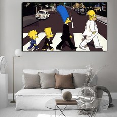 마지로드