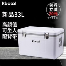1cc43d2d16db98ad80054eb32d819f9af6adcc88b73ae48a7ecf64fa1b80.jpeg