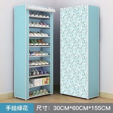 6eb8f92256ed9615b860cc163b11c9afbf8e30df0a590dbd7d77f9efce22.jpg