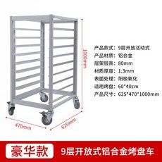 8da5bf98909b43dd537fbd2c5fa38cf3cd0e882d150dd18c711e2d8d5e9c.jpg
