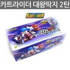 932e601fbe809b6f288b33aa6954ca6b2553356c89d9f7c73b9a0ac618a7.jpg