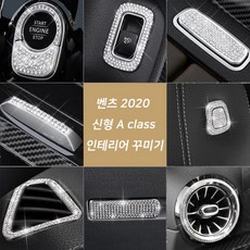 cla10a