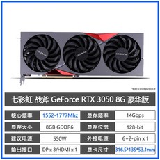 0b71b8911ac41673157a380d151e60b7f3ba588239fa027fcd427e9cfce8.jpeg