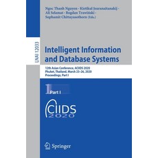 3d2717421867d0a873e68afddf008811d5304ccee4cdb7353515d94db42f.jpg