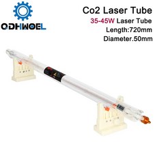 co-720w