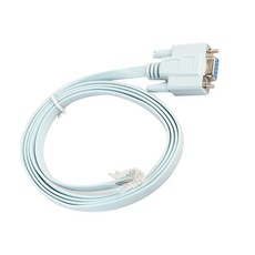 시스코콘솔케이블