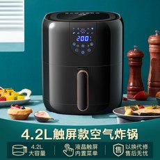 5845d66f1b93a45b7b95624803850c9743b0c70e12697a32058a6f91e85e.jpg