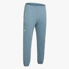 스파이더트레이닝복세트